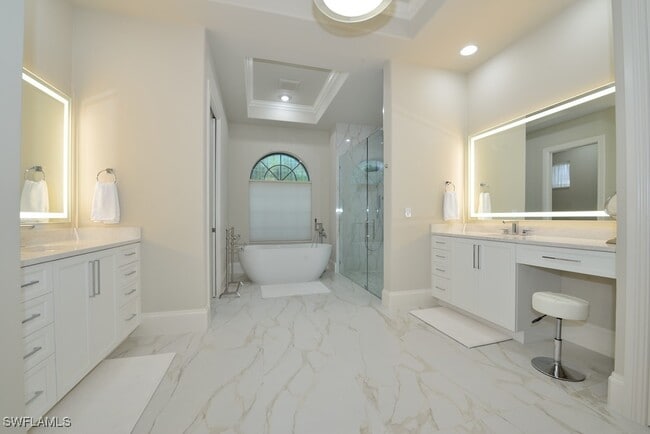 Building Photo - 18530 Cypress Haven Dr