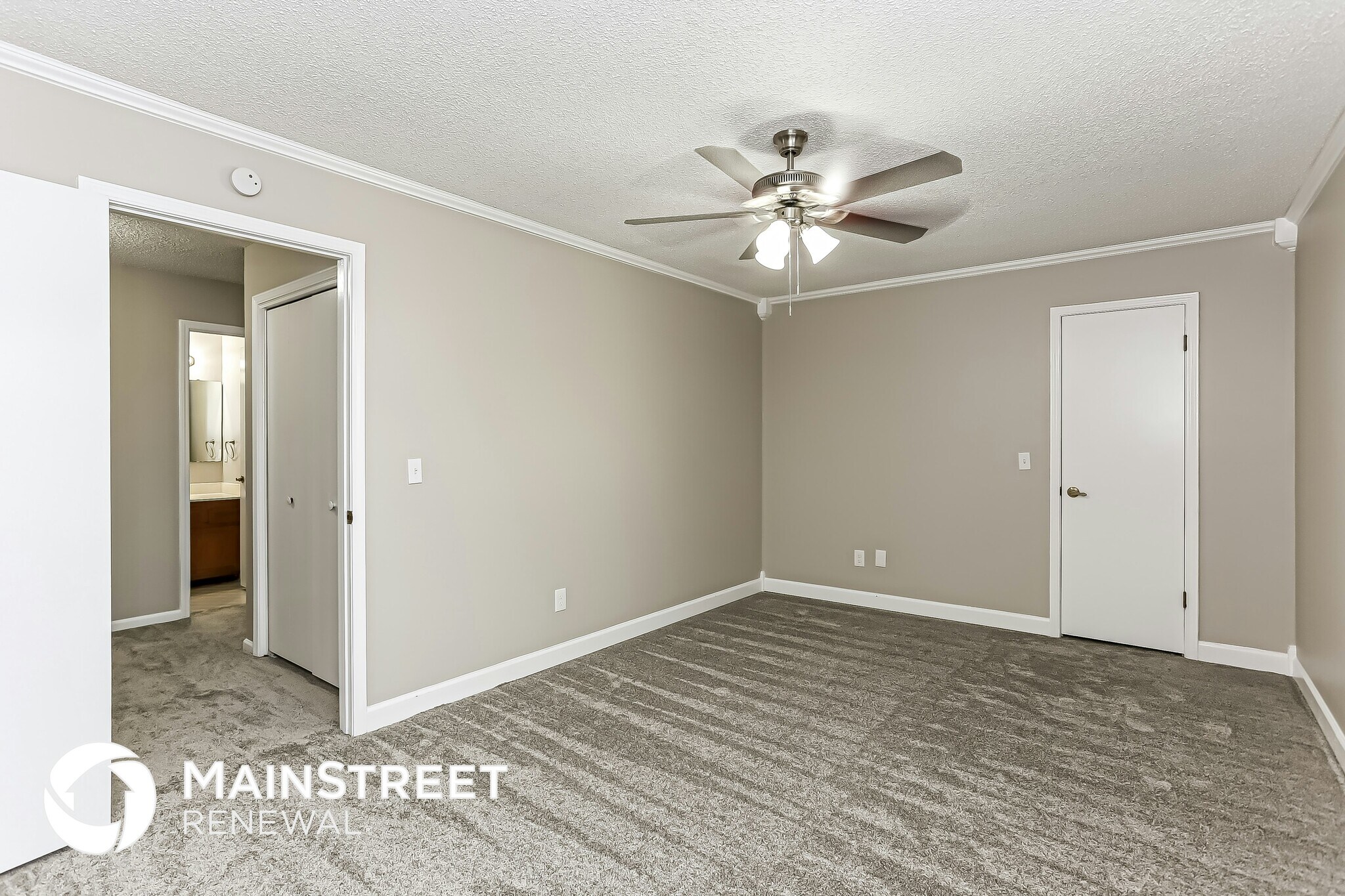 Building Photo - 12636 Misty Mountain Dr E