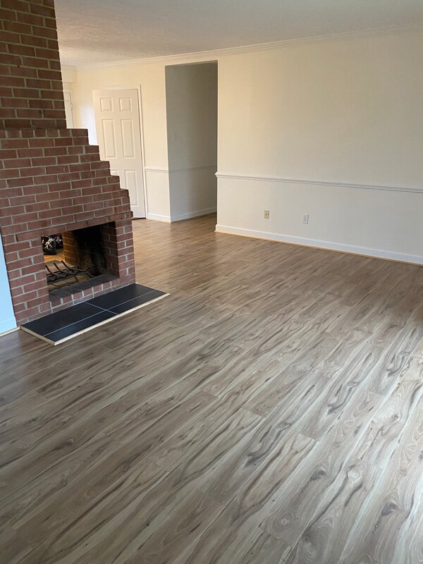 Building Photo - 14913 Ritchie Rd