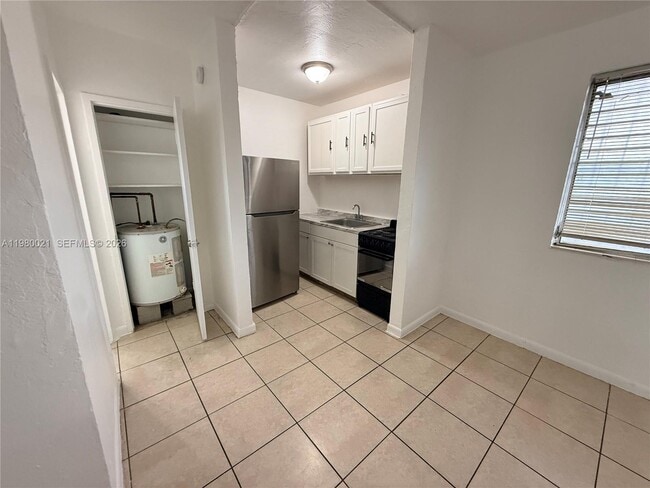 Building Photo - 7000 NW 8th Ave