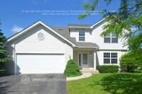 Building Photo - 1420 Lily Cache Ln
