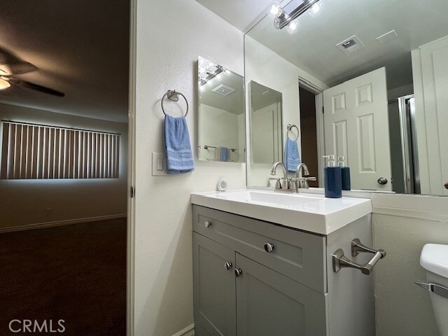 Building Photo - 45313 Sunset Ln