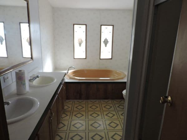 Building Photo - 7390 Bills Way