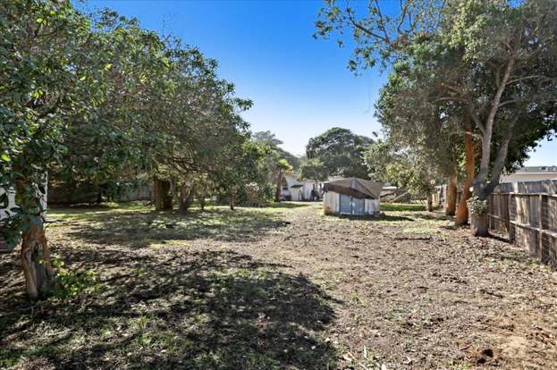 Building Photo - 225 Mortimer Ln