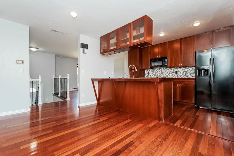 Building Photo - 9245 Garland St