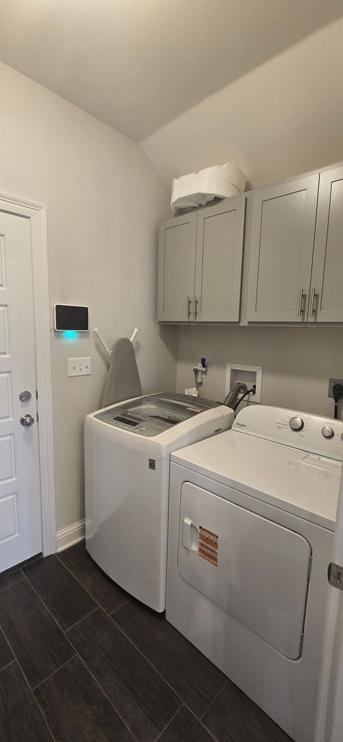 Building Photo - Waterford Bend Subdivision (3 Bedroom 2 Bathroom)