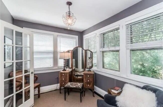 Building Photo - 3213 W Grace St