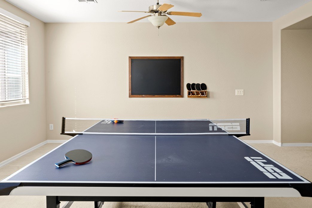 Building Photo - 2426 N 161st Ave