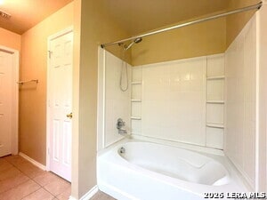 Building Photo - 5530 Tomas Cir.