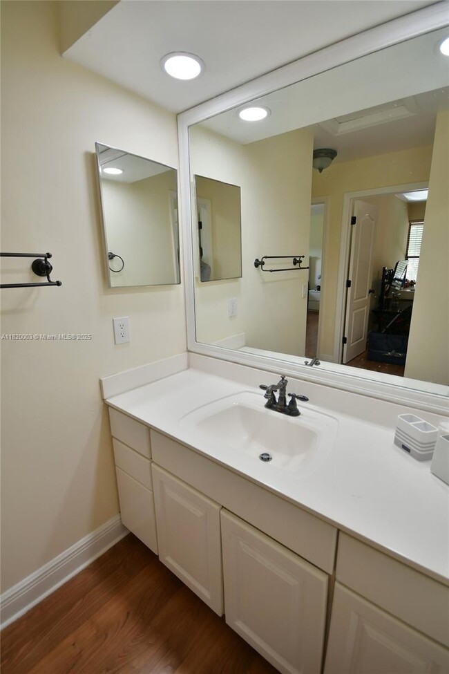 Building Photo - 12978 SW 91st Pl