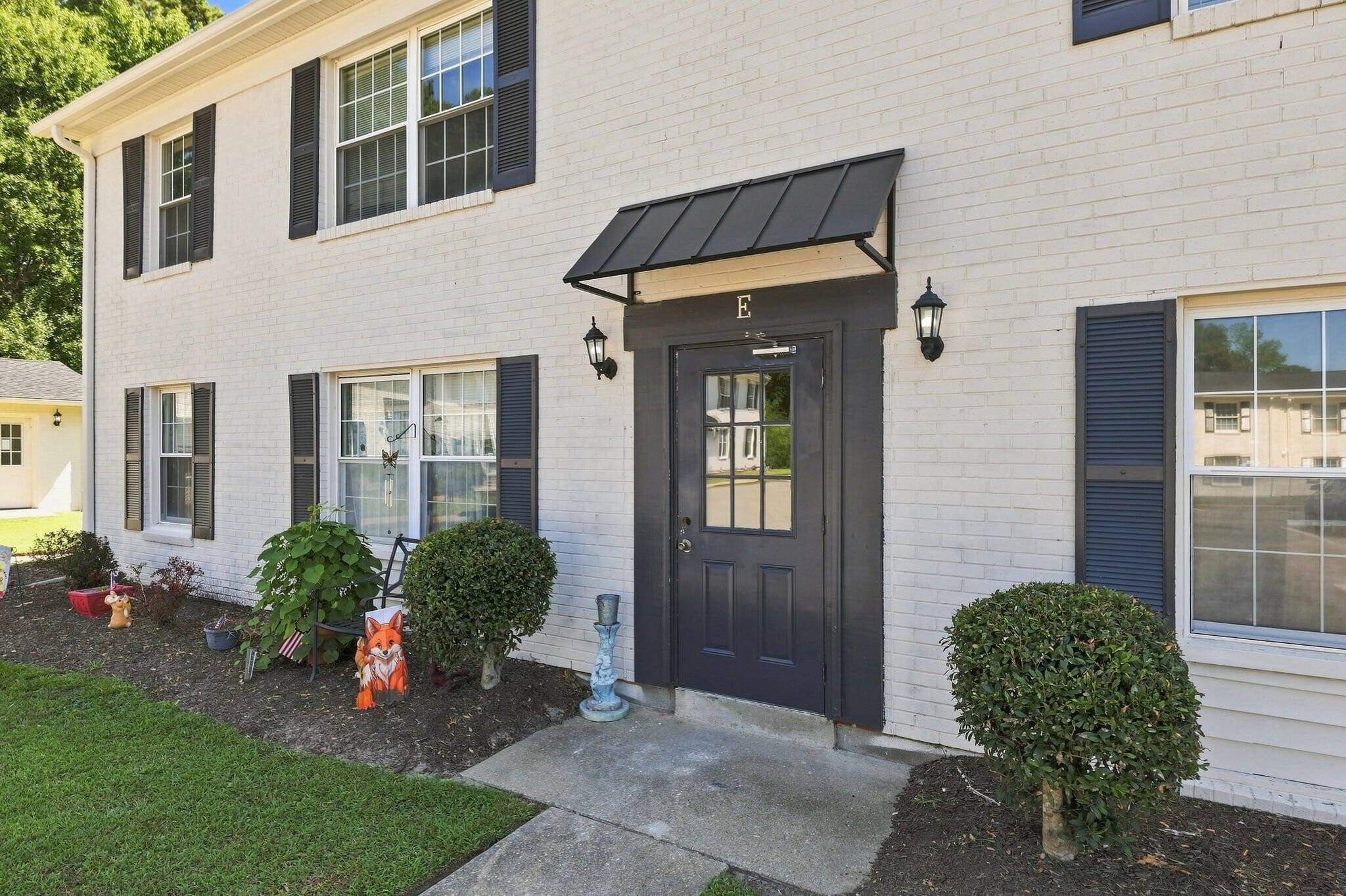 Building Photo - 200 Kilby Shores Dr