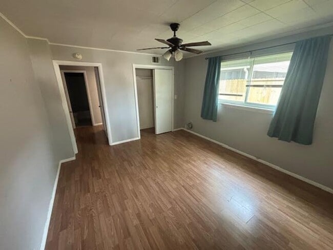 Building Photo - 2 Bedroom in Bethalto