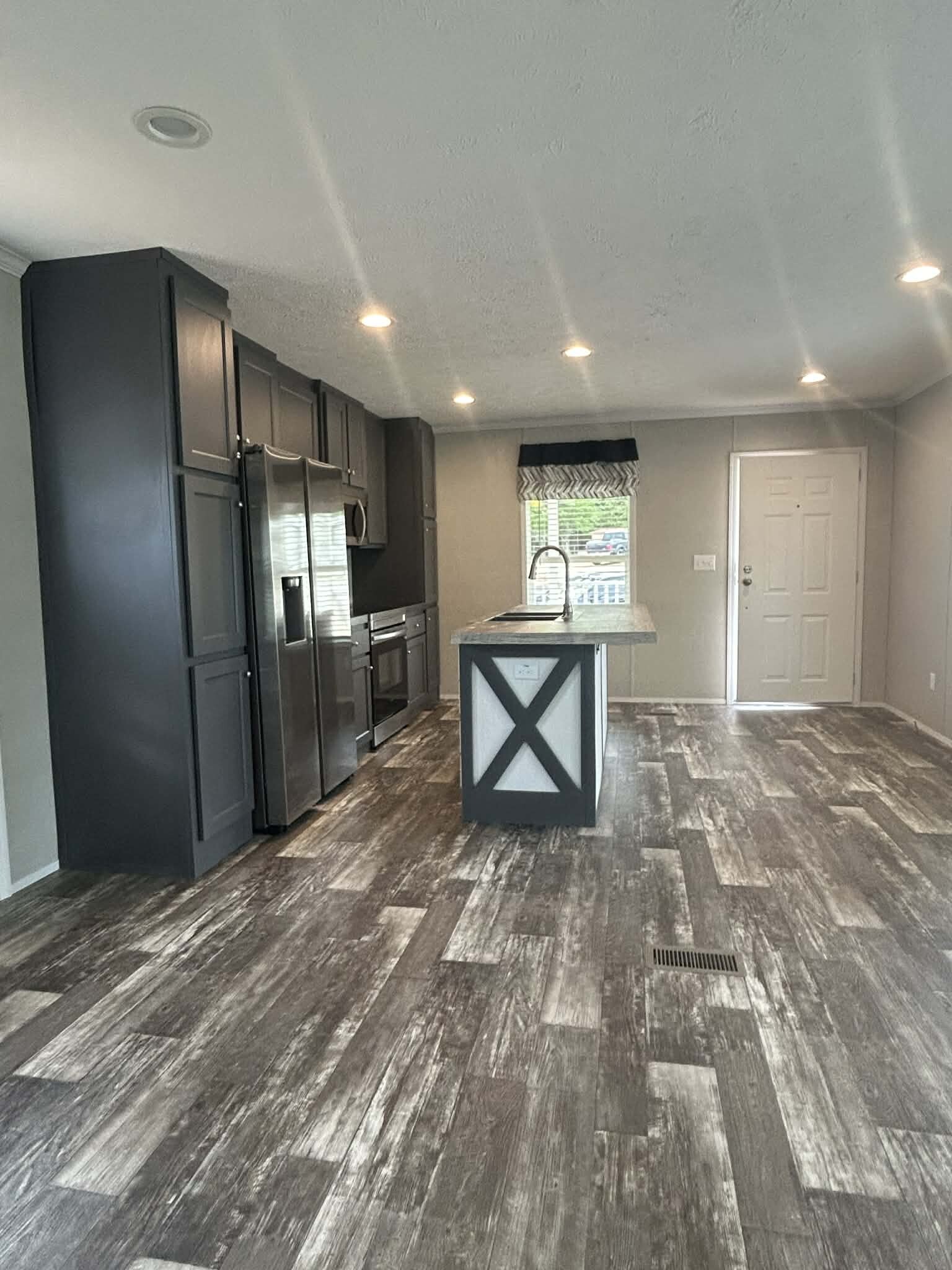 Building Photo - 1465 Hwy 29