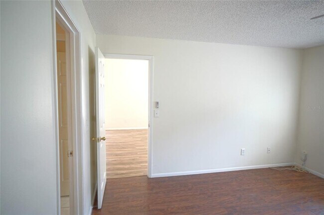 Building Photo - 7802 Amberlea Ct