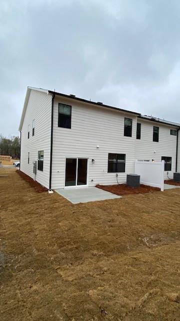 Building Photo - 7293 Mulberry St