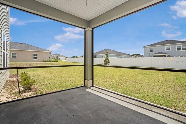 Building Photo - 9326 SW 57th Ter