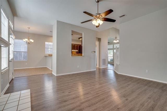 Building Photo - 2437 Shetland Dr