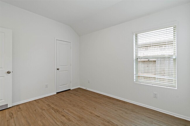 Building Photo - 4822 Penton Mdw Ln