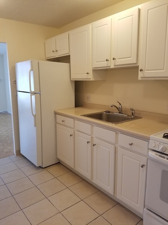 Building Photo - 44 Washington St