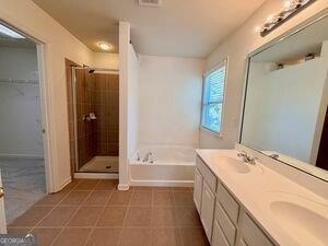 Building Photo - 6243 Sawtooth Oak Ct SE