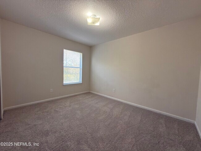 Building Photo - 1324 Wekiva Way