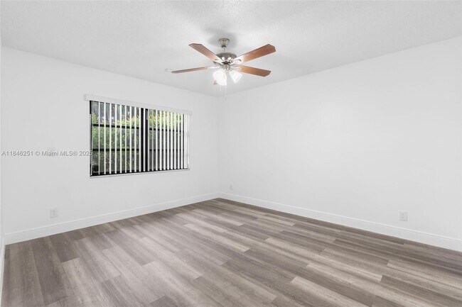 Building Photo - 1045 NW 53rd St