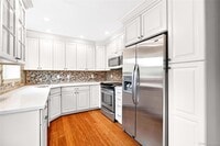 Building Photo - 972 Sierra Vista Ln