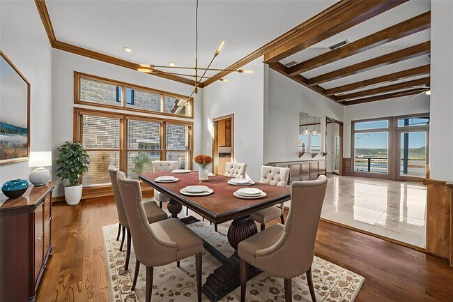 Building Photo - 5836 Westslope Dr