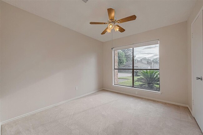 Building Photo - 1514 Jo Ann Ln