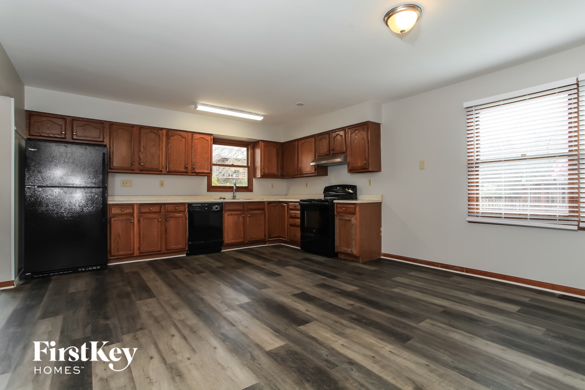 Building Photo - 9542 Newgate Ln