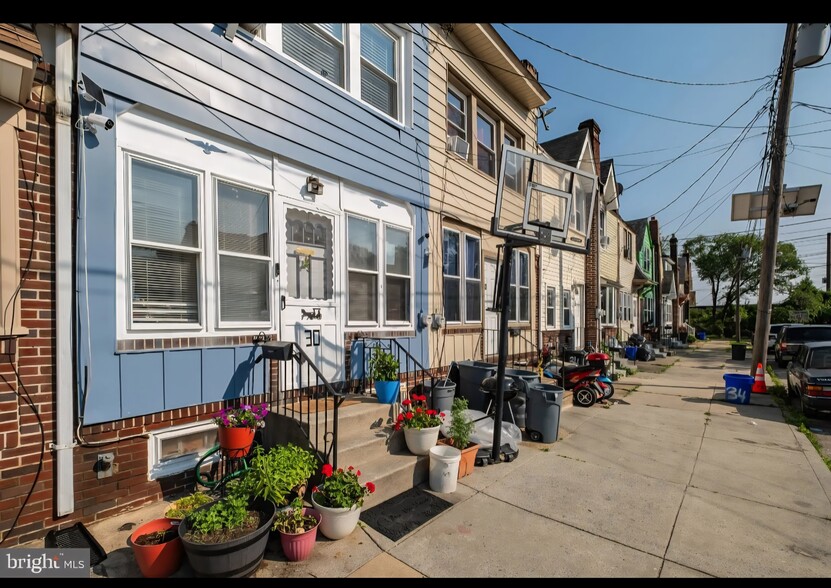 Building Photo - 30 Bellevue Ter