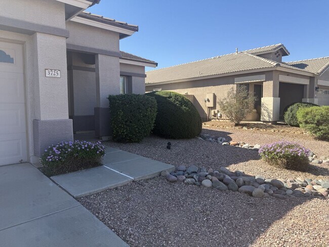 Building Photo - 4 Bedroom in San Tan Ranch, Gilbert!