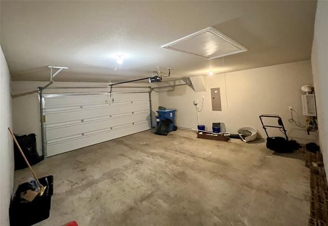 Building Photo - 2143 Erika Ln