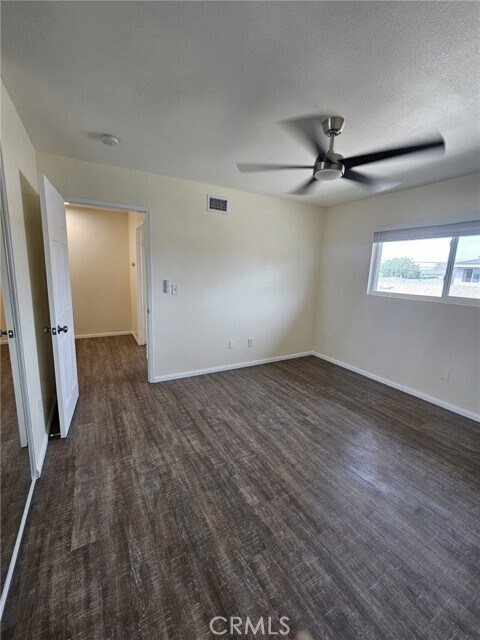 Building Photo - 8041 Puritan St
