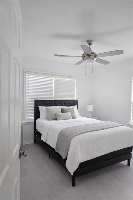 Building Photo - 126 Chappell Rd NW