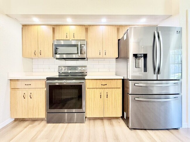 Building Photo - 2610 Sundance Ct