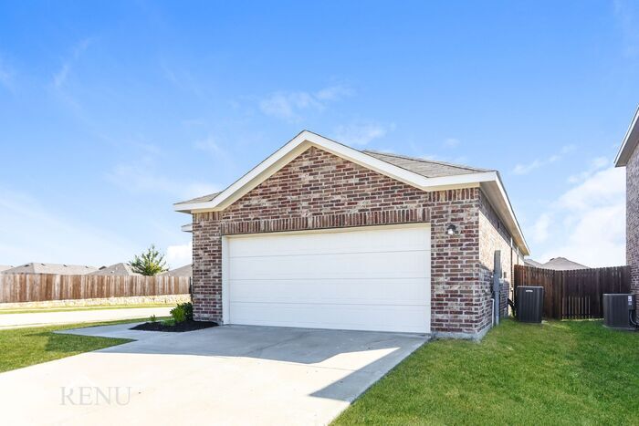 Building Photo - 6009 Mojave Dr