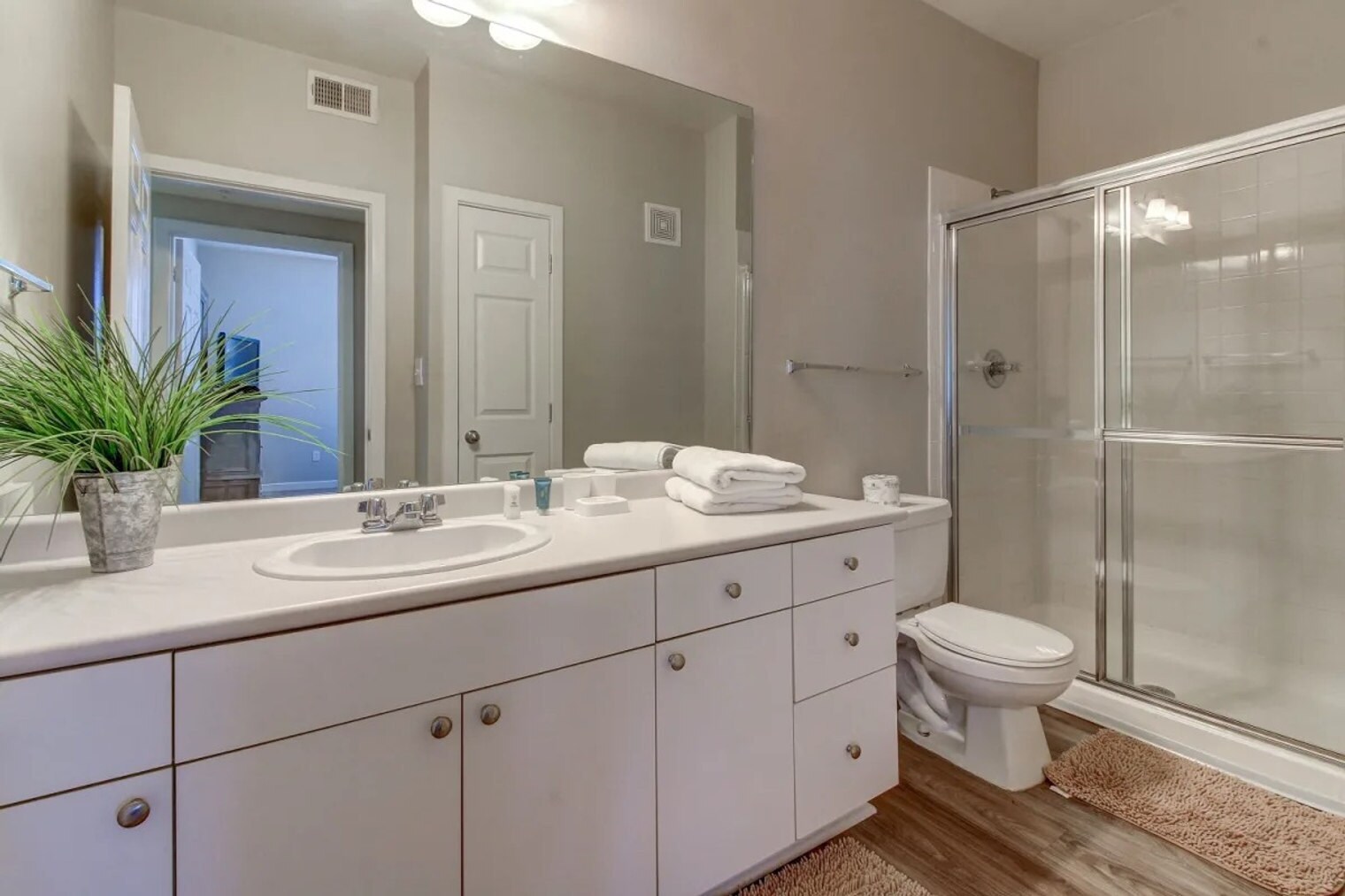 Building Photo - 1485 Tchoupitoulas St