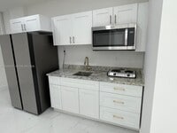 Building Photo - 15975 SW 109th St
