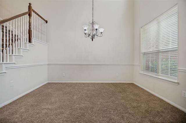 Building Photo - 3821 Sandlin St