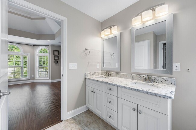 Building Photo - 1444 Brew Moss Dr
