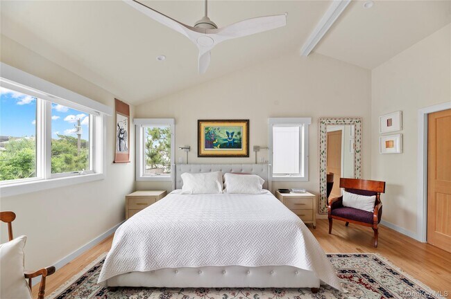 Building Photo - 33 Schooner Walk