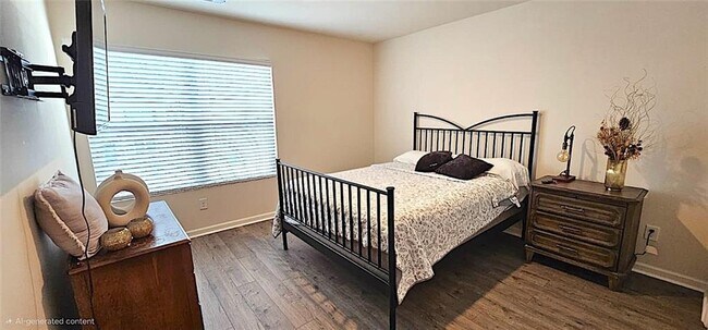 Building Photo - 404 Starbuck Parkway