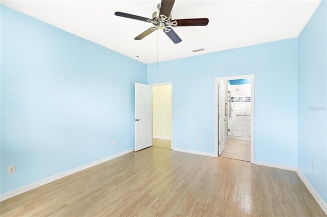 Building Photo - 7817 112th Ave E