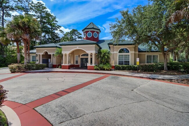 Building Photo - 170 Veracruz Dr