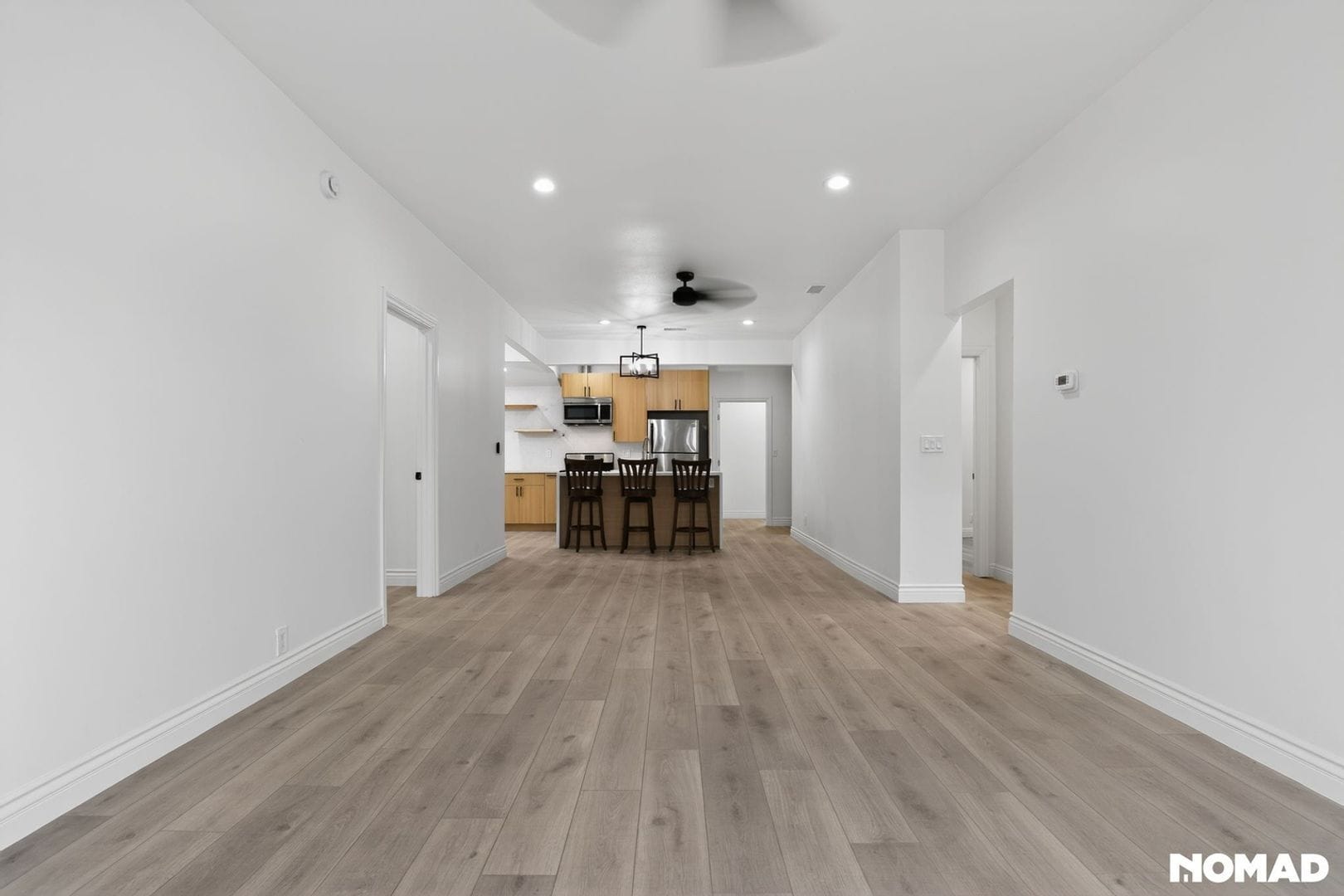 Building Photo - 2941 S La Salle Ave