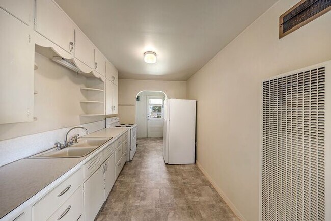 Building Photo - Cozy 1 bedroom in Downtown Grand Junction