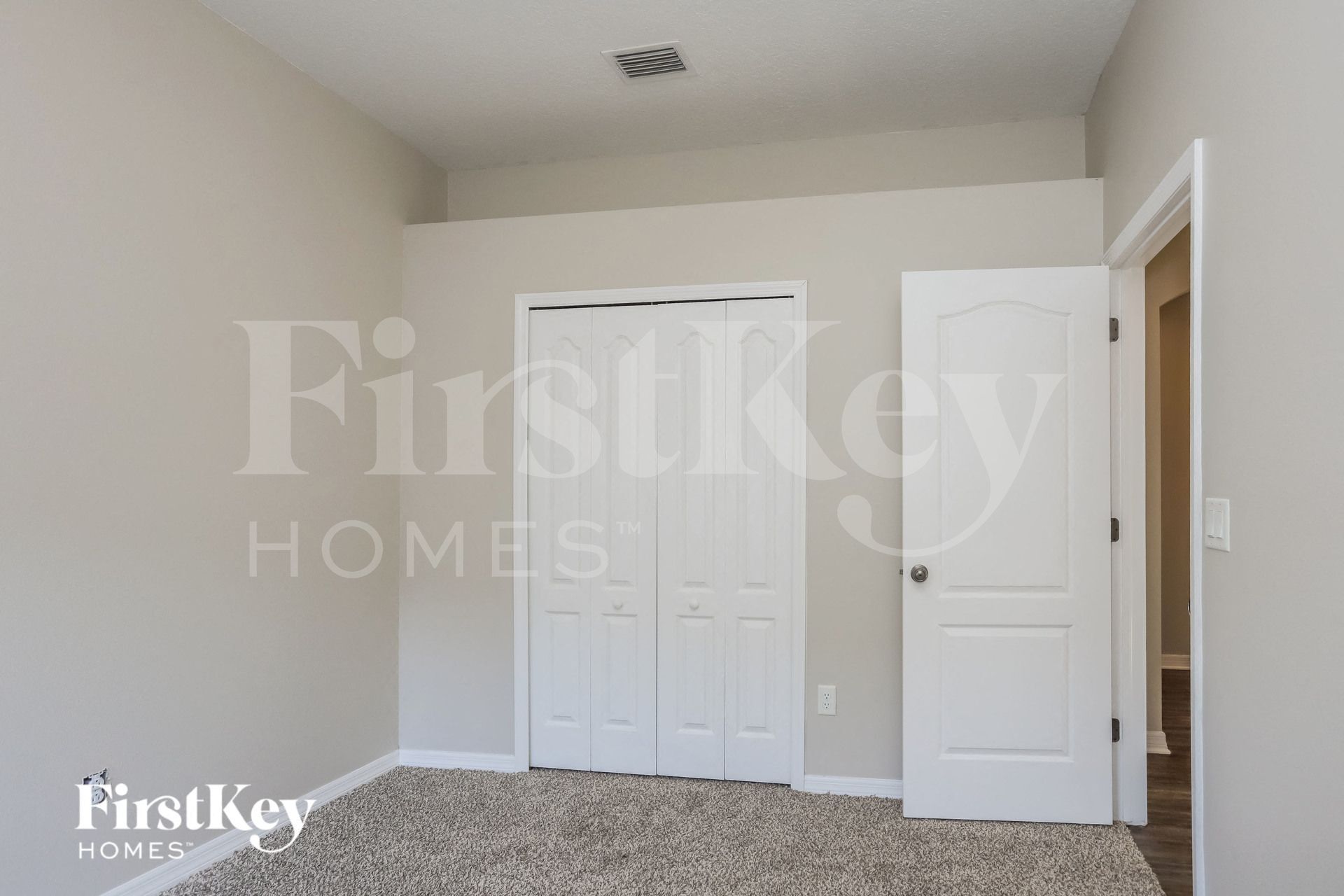 Building Photo - 1144 Emerald Hill Way