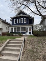 Building Photo - 220 Penn Ave S