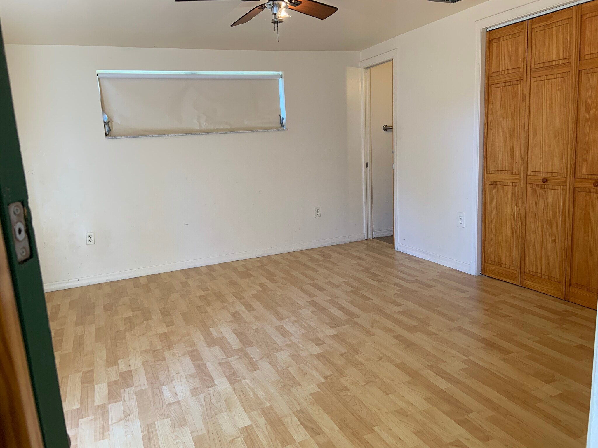 Building Photo - 8736 Overlook Dr